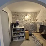 Punta Bjanca Stone House
