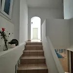 Punta Bjanca Stone House 韦利拉特