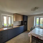 Punta Bjanca Stone House *