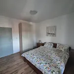 Punta Bjanca Stone House 度假居 *