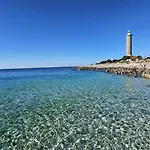 Punta Bjanca Stone House *