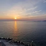 Casa vacanze Punta Bjanca Stone House *