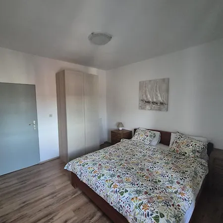 Punta Bjanca Stone House Nyaraló *